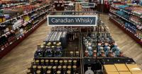 U.S. ban on $1B worth of Canadian imports goes into effect