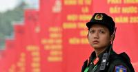 Vietnam Charges Australian and Norwegian Democracy Activists with ‘Terrorism’
