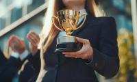 What makes a law firm worth staying for? Meet the top legal employers of 2026
