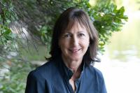 Healthcare author, leader in contemplative science to deliver URI College of Nursing’s Fall Distinguished Lecture