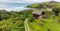 R6.5bn and counting: SA tourism is losing out to Morocco and Tunisia
