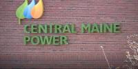 Central Maine Power removes job postings after Public Utilities Commission staff recommendation to deny temporary rate hike