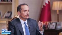 Qatar determined to remain active in mediation: Prime Minister