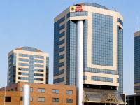 NNPC Commits ₦473.8bn To Gas Infrastructure Projects, Records ₦25.7bn Interest
