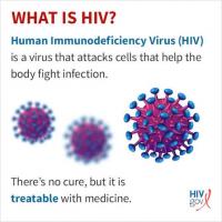 Nigeria vaccinates 18m girls against HPV — FG