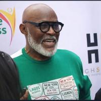 Nigeria’s Age Not Excuse For Poor Governance, Institutional Failures – RMD