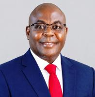 From Sombo to Kigali: How Tony Basingnaa built a medical business against the odds