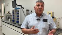 New technologies could double Brazilian agri-output on current farm land
