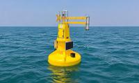 Ecocoast and Xylem ink partnership to boost environmental monitoring in the GCC