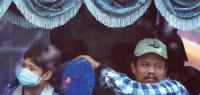 Malaysia starts Myanmar returns despite UN warnings