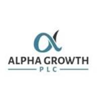 Alpha Longevity Management Rebrands as Alpha Growth Management (Bermuda) Ltd; Establishes Representative Office in Japan