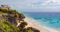 American Mining Corporation Wins Partial Victory in Lawsuit Against Mexico