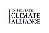 U.S. Governors and Mayors Supercharge State-City Climate Collaboration at Climate Week New York City