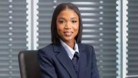 151 young technical talents to compete in South Africa’s National Skills Competition final  