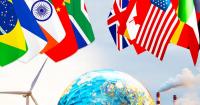 NICHOLAS SHUBITZ | The complexities of energy market disruptions