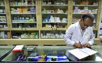 SIT: Fake medicines mixed with genuine stocks sold to hospitals, pharmacies
