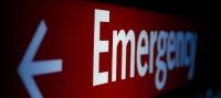 New resources on supply chain resilience and hospital capacity management during public health emergencies 