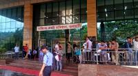 Proton accelerator can transform cancer care, scientific research in Assam
