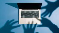 Kerala cyber police tighten surveillance of dark web, secret apps to track child abuse material