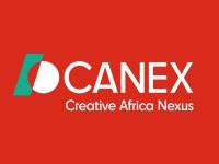 Nigeria To Host CANEX In November, Targets Global Markets With Creative Economy