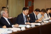 Health Ministry to expand health insurance coverage for rare cancer treatments