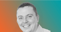 ‘A diversifying market could be a significant source of retail media revenue’