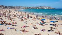 The world’s best countries for travel revealed, as Australia surges up the list