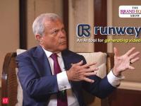 Why the Advertising Industry Is About to Change | The Brand Equity Show
