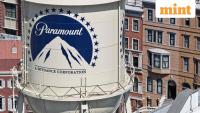 Paramount’s $30 billion bond sale draws $109 billion demand for Warner Bros deal