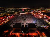 Bourbon & Beyond 2026 Brought Four Days of Music, Bourbon and Big Moments to Louisville