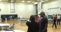 Atlanta transportation plan: City hosts open houses for 2040 transit vision
