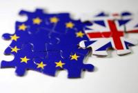 Burnham says Britain should consider rejoining EU