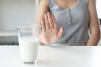 Lactose Intolerance is Actually the Human Norm—But Racism, the US Government and Business Interests Have Made it into a Condition