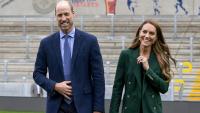 Royals emerge victorious one week after book threatened to destabilise the monarchy