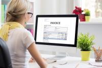 E-Invoicing in the Middle East: More Than a Compliance Exercise
