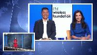 Catalyst 2026 supports tech solutions designed to improve lives