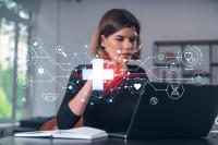Employers look to expand health benefits despite access gap