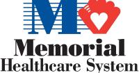 Joe DiMaggio Children's Hospital Foundation receives $230,000 Grant to Expand Pediatric Behavioral Health and Suicide Prevention Services