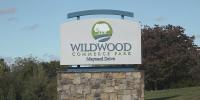 Data center project divides three Southwest Virginia localities