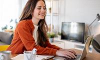 Now you can get your High Street bank to pay you 8% on your cash savings: SYLVIA MORRIS
