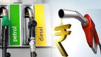 Petrol, Diesel Prices Today, September 30: Check City-Wise Rates in Delhi, Mumbai, Bengaluru and More