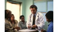 The Three Lines In Your Health Policy That Decide How Much You Actually Get Paid