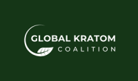 Global Kratom Coalition Highlights New Medical Review on Natural vs. Synthetic Kratom Products