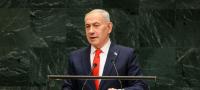 Israel votes October 27. The real political drama may come after