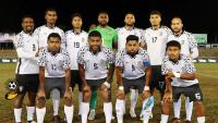 Bula Boys face crucial New Caledonia clash in MSG Prime Minister’s Cup tonight