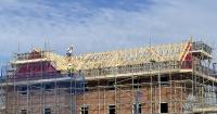 Suffolk area named one of UK's fastest-emerging property hotspots
