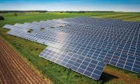 Commissioners reject proposed solar project