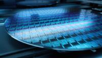 New research institute focusing on semiconductor innovation opens in Arkansas