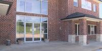 Federal Crime Victims Fund cuts threaten budgets for southeast Missouri crisis centers