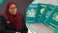 Tanzania eases visa rules for Nigerians, removes special clearance requirement